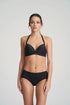 Marie Jo Tom Padded Bralette